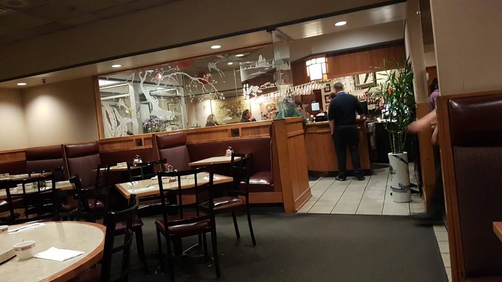 Heng Wing Restaurant | restaurant | 121 Palatine Rd, Palatine, IL 60067, USA | 8473583061 OR +1 847-358-3061