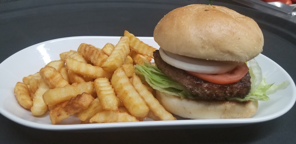 Roast | meal takeaway | 1411 NW 31st Ave, Pompano Beach, FL 33069, USA | 9549723701 OR +1 954-972-3701