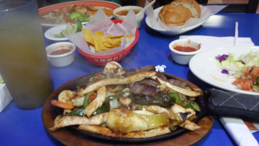 Taqueria Los Altos De Jalisco | restaurant | 6012 Abrams Rd # 102, Dallas, TX 75231, USA | 2143616769 OR +1 214-361-6769