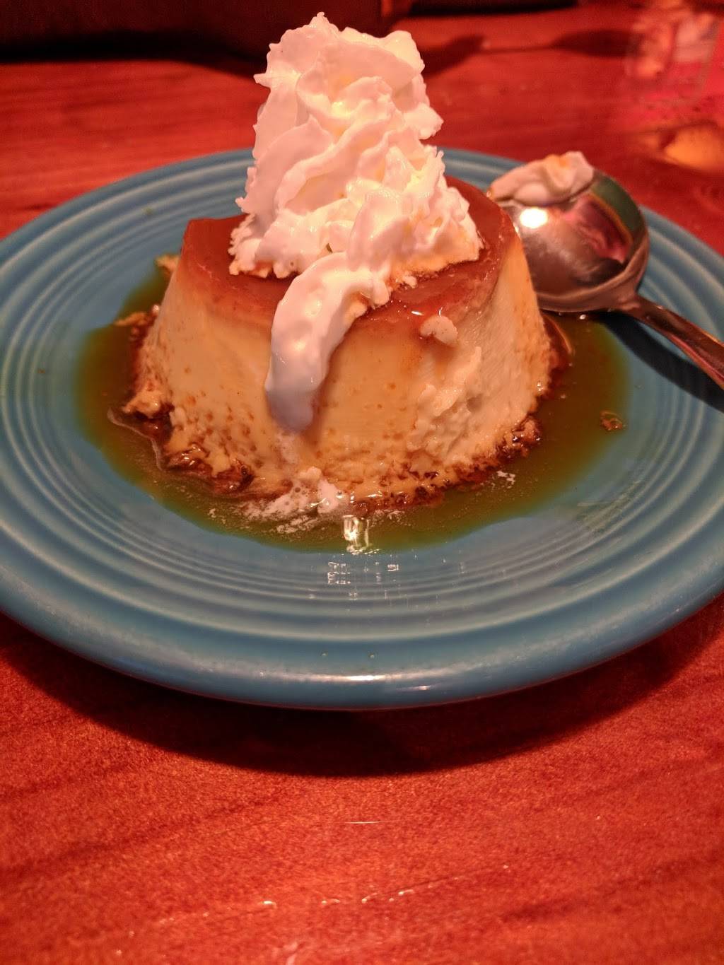 Senorita Bonitas | restaurant | 6000 Enterprise Pkwy, Solon, OH 44139, USA | 4404981067 OR +1 440-498-1067