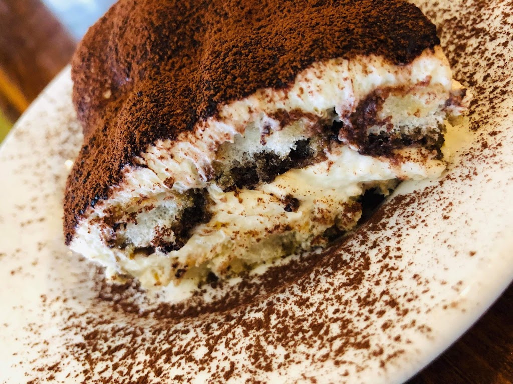 Angel Fired Pizza | restaurant | 3375 Mountain View Boulevard, NM-434, Angel Fire, NM 87710, USA | 5753772774 OR +1 575-377-2774