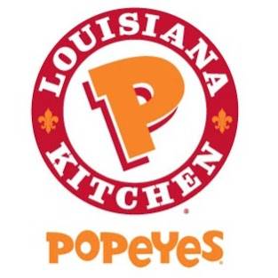 Popeyes Louisiana Kitchen | restaurant | 900 Farm to Market 517 Rd W, Dickinson, TX 77539, USA | 2813099335 OR +1 281-309-9335