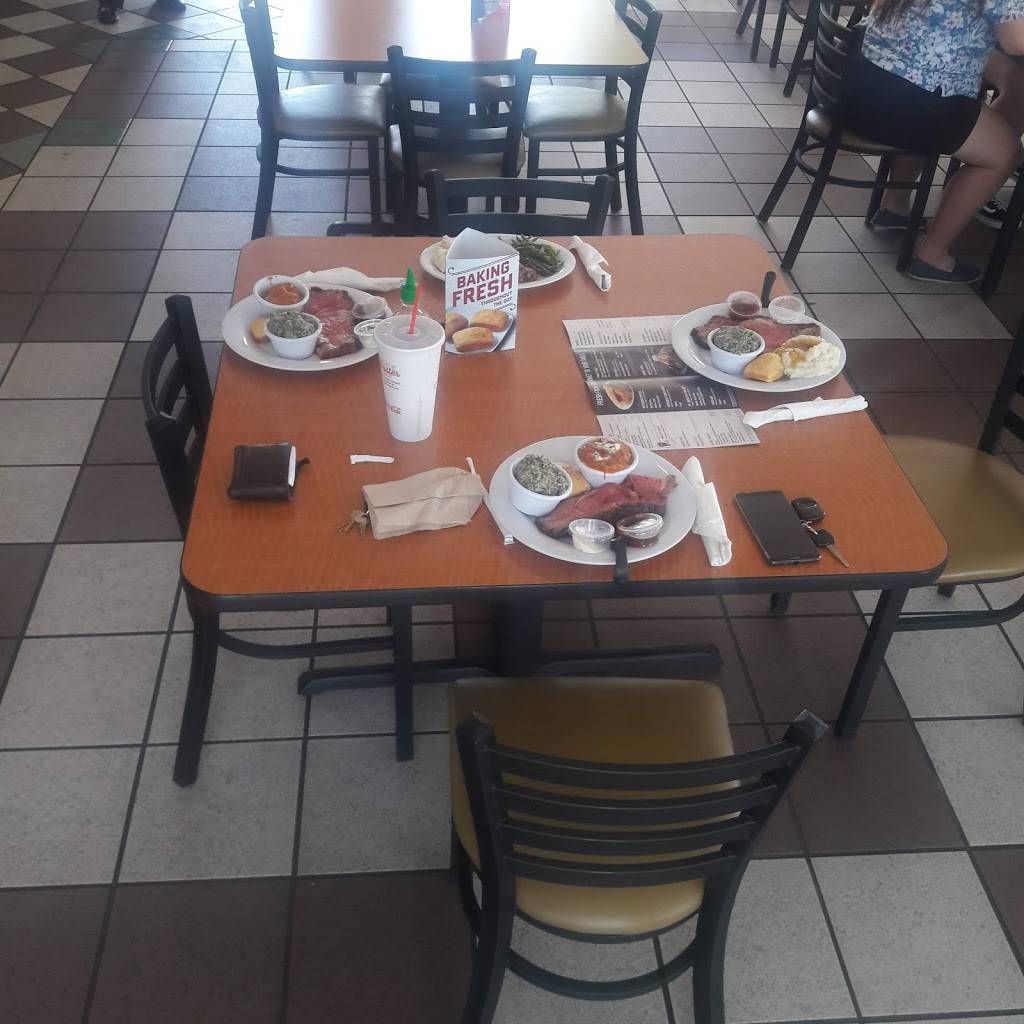 Boston Market | restaurant | 4201 E Colonial Drive, Orlando, FL 32803, USA | 4078963682 OR +1 407-896-3682