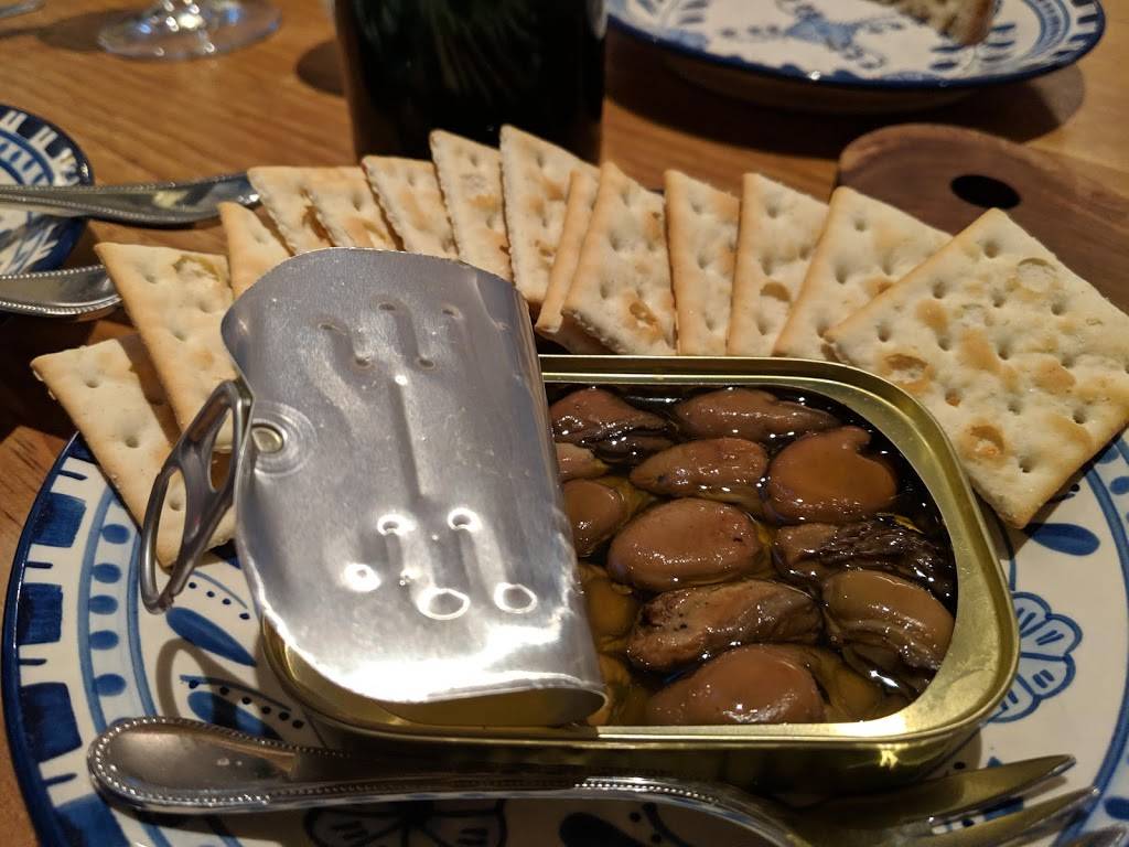 The Feel Good | restaurant | 1720 Central Ave SW A, Albuquerque, NM 87104, USA | 5052423594 OR +1 505-242-3594