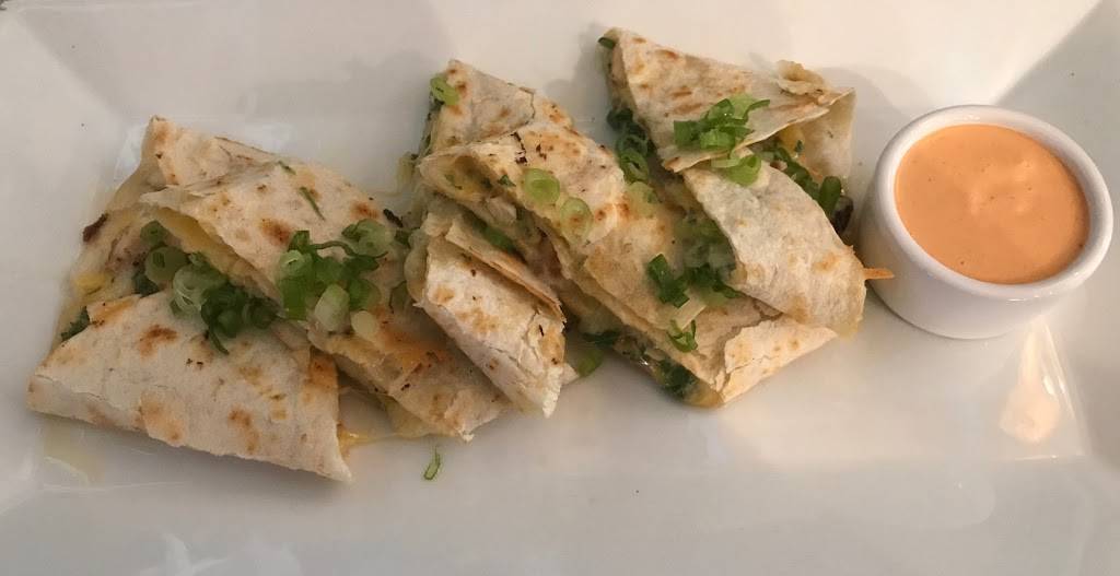 Greenview Restaurant & Cafe | restaurant | 19210 Hartmann Rd, Hidden Valley Lake, CA 95467, USA | 7079873146 OR +1 707-987-3146