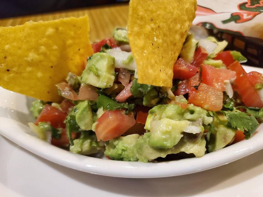 Los Cabos Mexican Bar & Grill | restaurant | 6542 Quince Rd, Memphis, TN 38119, USA | 9014339083 OR +1 901-433-9083