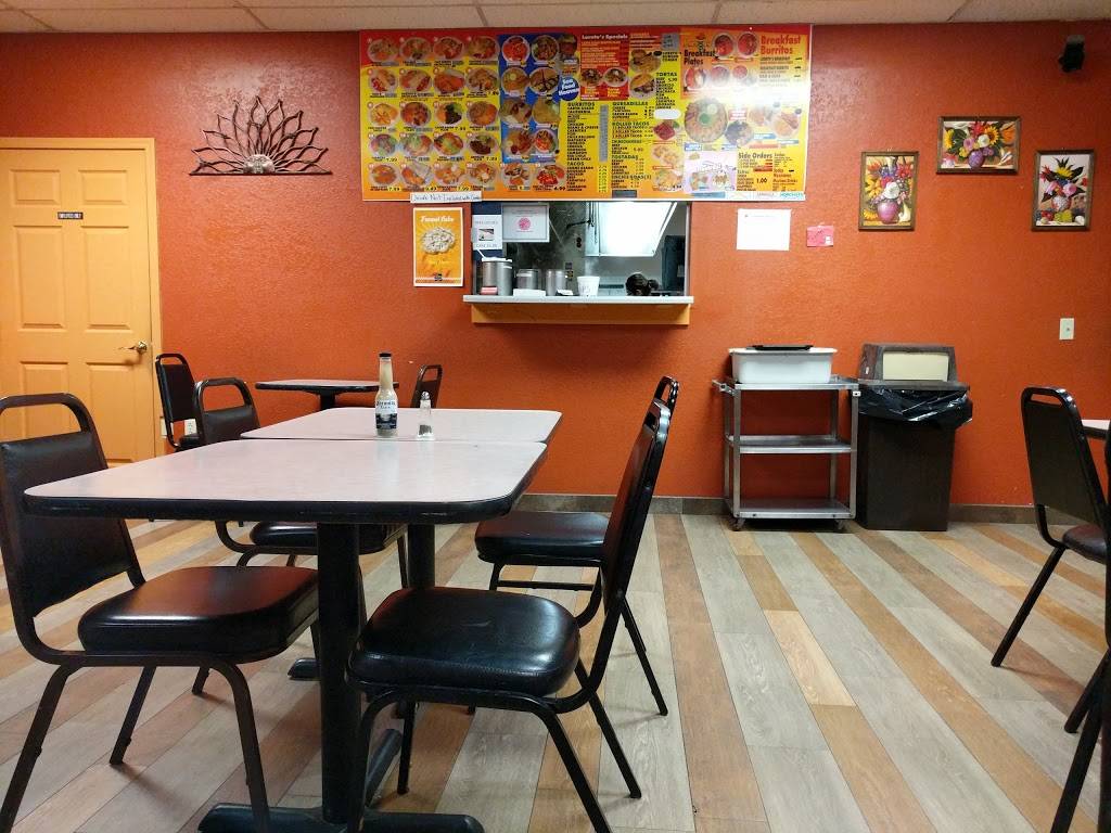 Loretos Mexican Food | restaurant | 9206 S Avenida del Yaqui, Tempe, AZ 85283, USA | 4804912500 OR +1 480-491-2500