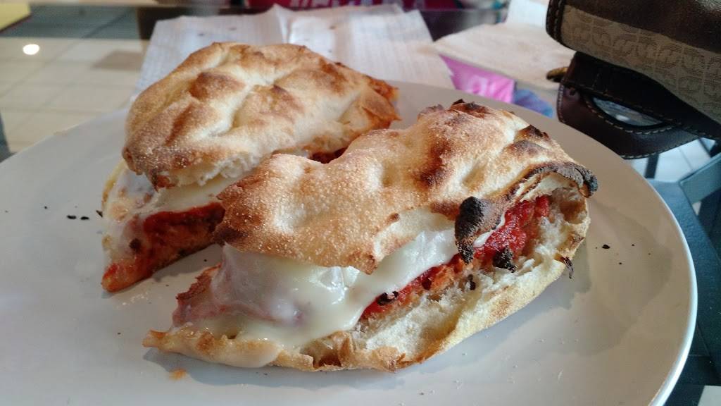 TheItalianJob | meal delivery | 2517, 26 Columbus Ave, Tuckahoe, NY 10707, USA | 9142229350 OR +1 914-222-9350