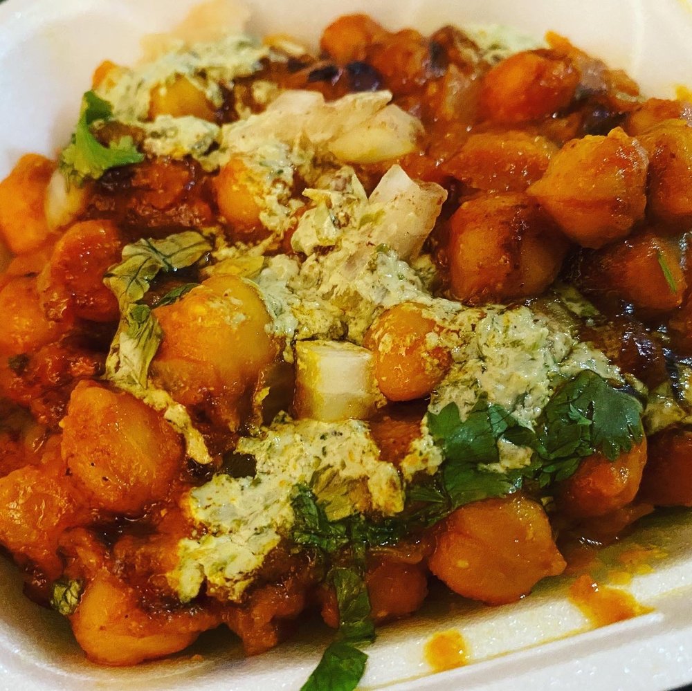 Indian Gate restaurant | restaurant | 6101 NW 17th Ave, Miami, FL 33142, USA | 7866359333 OR +1 786-635-9333