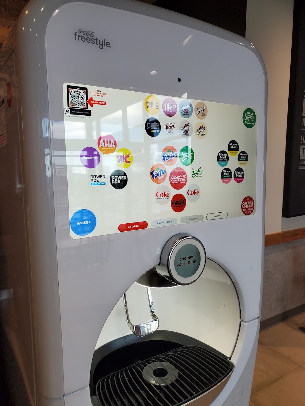 Firehouse Subs Keystone Commons | restaurant | 925 W 5th St Ste. #125, Reno, NV 89503, USA | 7756221078 OR +1 775-622-1078