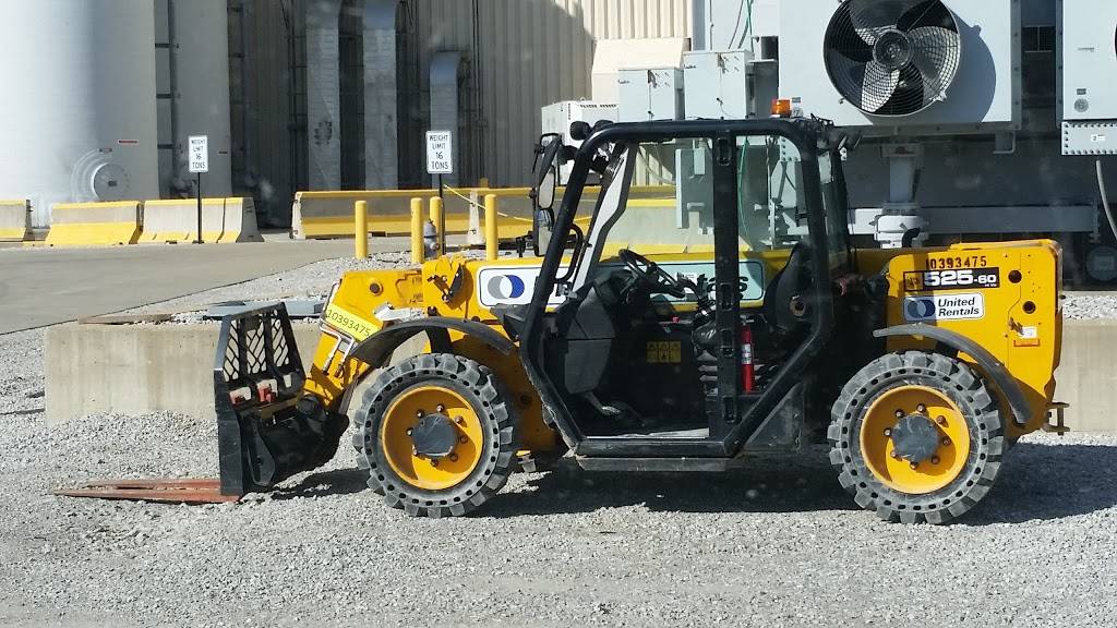 The Pour House | restaurant | 754 IL-4, Marissa, IL 62257, USA | 6182952800 OR +1 618-295-2800