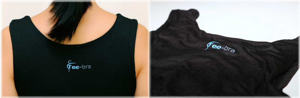 Tee-bra Sportswear | restaurant | 19 Prospect Pl, Madison, NJ 07940, USA | 9738794794 OR +1 973-879-4794