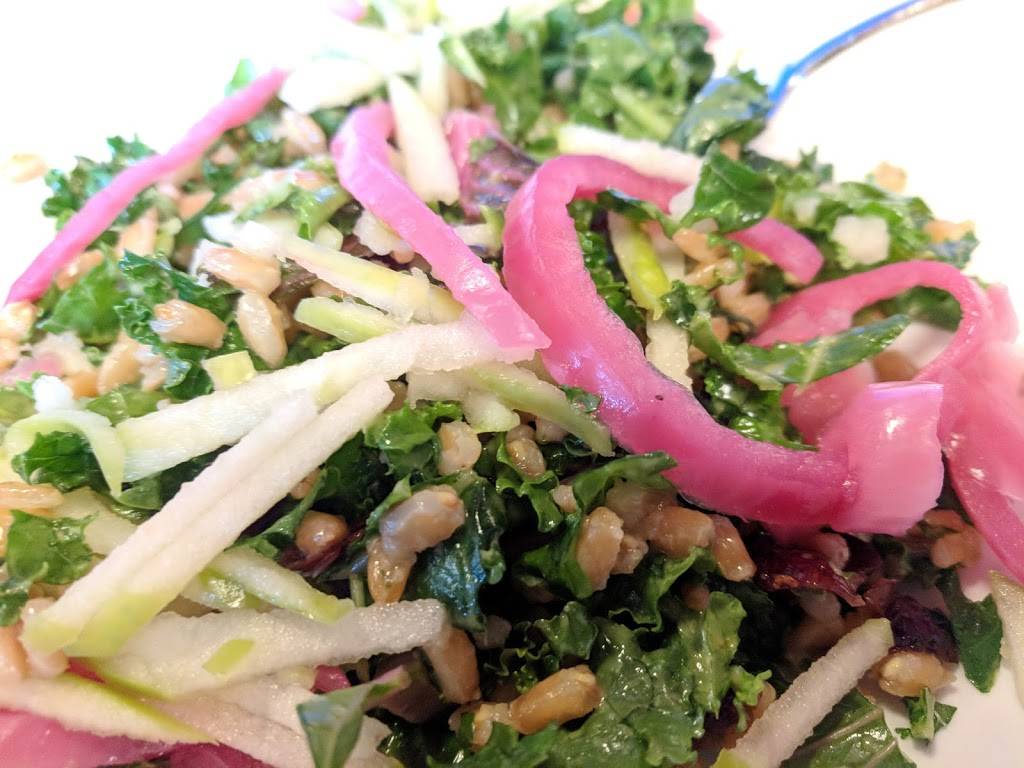 SAMPLES Longmont | restaurant | 370 Main St, Longmont, CO 80501, USA | 7203890426 OR +1 720-389-0426