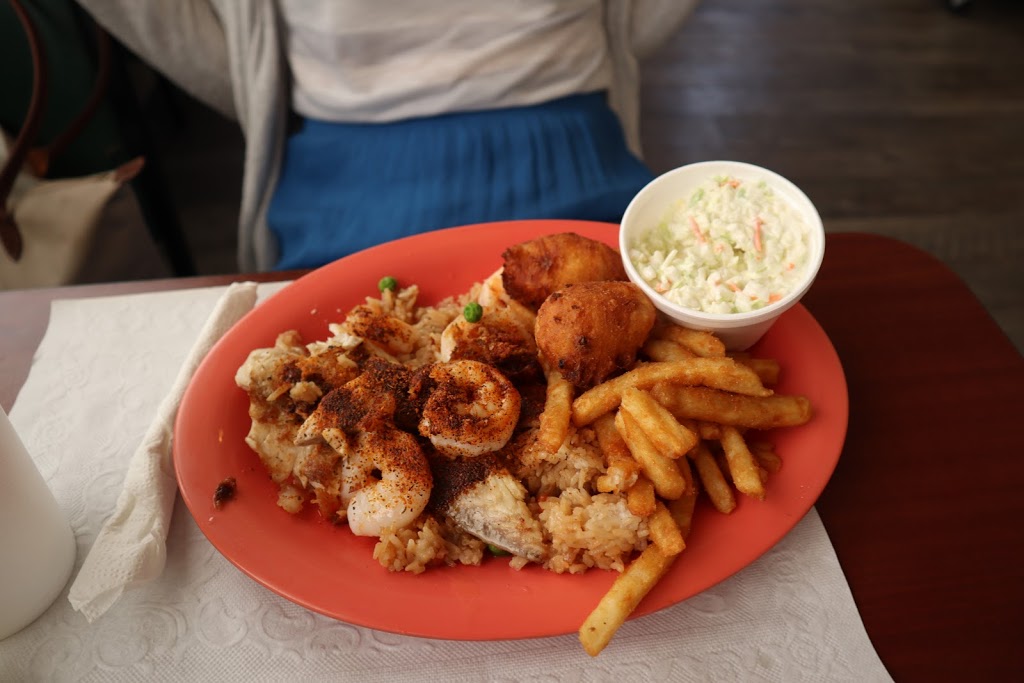 The Kast Net | restaurant | 892 Woodville Hwy, Crawfordville, FL 32327, USA | 8504211255 OR +1 850-421-1255