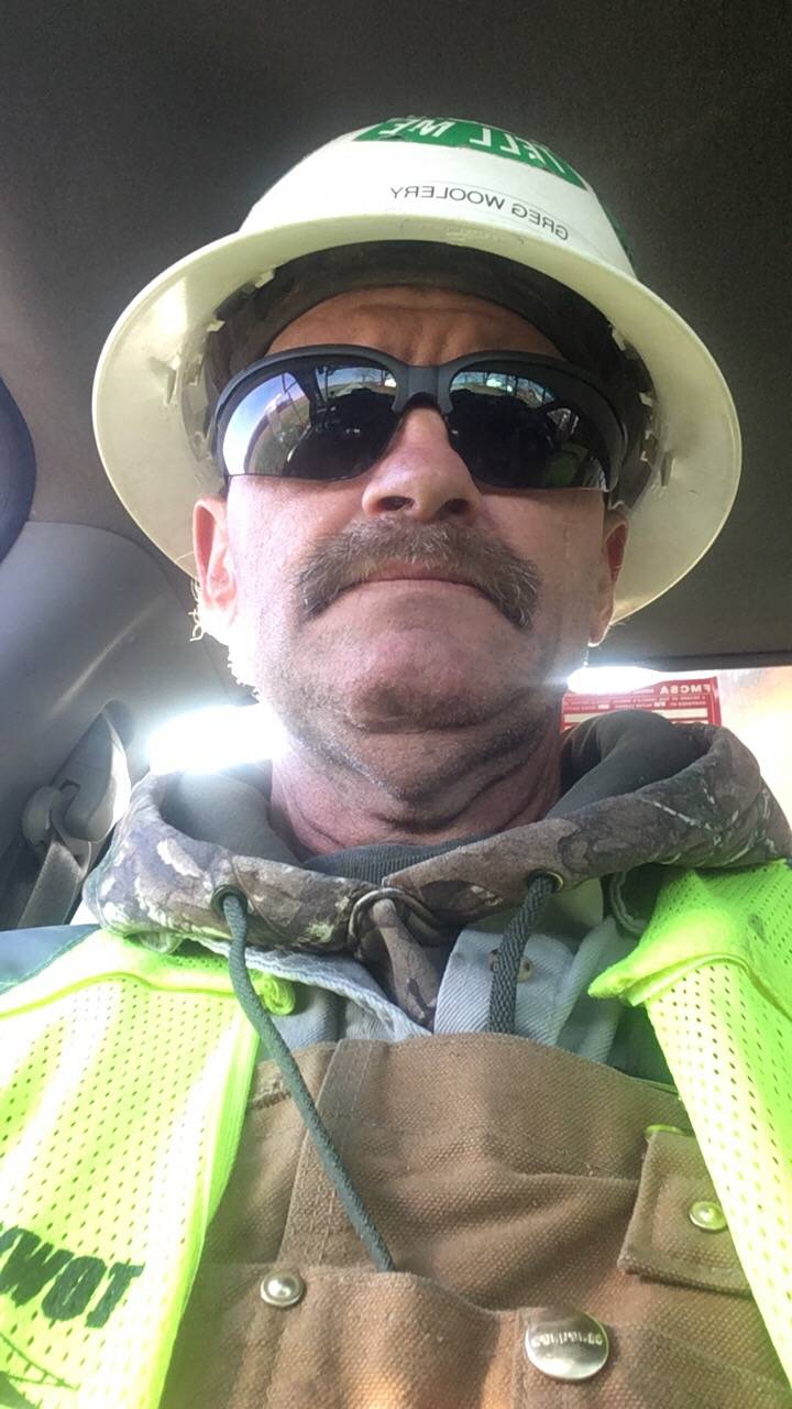 Kabob Grill | restaurant | Terre Haute, IN 47802, USA | 8129170044 OR +1 812-917-0044