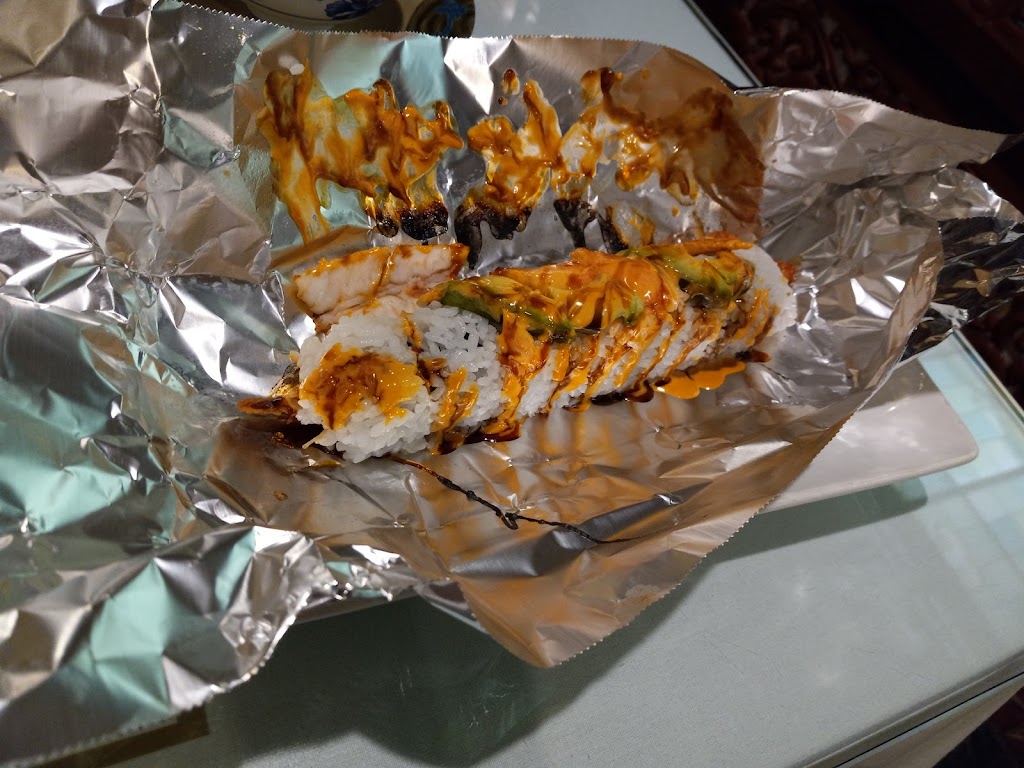 Shogun Peking Palace | restaurant | 5819 Rogers Ave, Fort Smith, AR 72903, USA | 4794526070 OR +1 479-452-6070