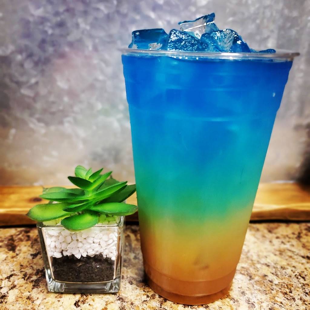 Oriole Nutrition | restaurant | 141 S Cochran Ave unit a, Charlotte, MI 48813, USA | 5177954095 OR +1 517-795-4095