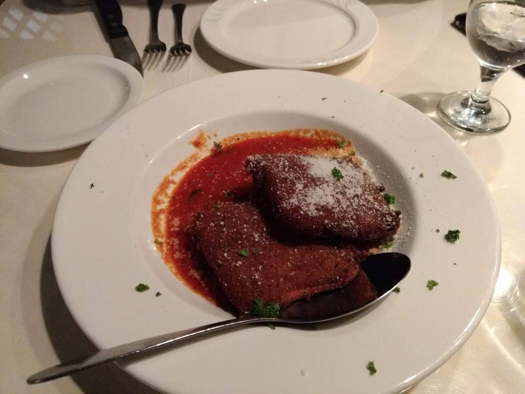 Angelos Nido Italia Restaurant | restaurant | 12020 Mayfield Rd, Cleveland, OH 44106, USA | 2164210221 OR +1 216-421-0221