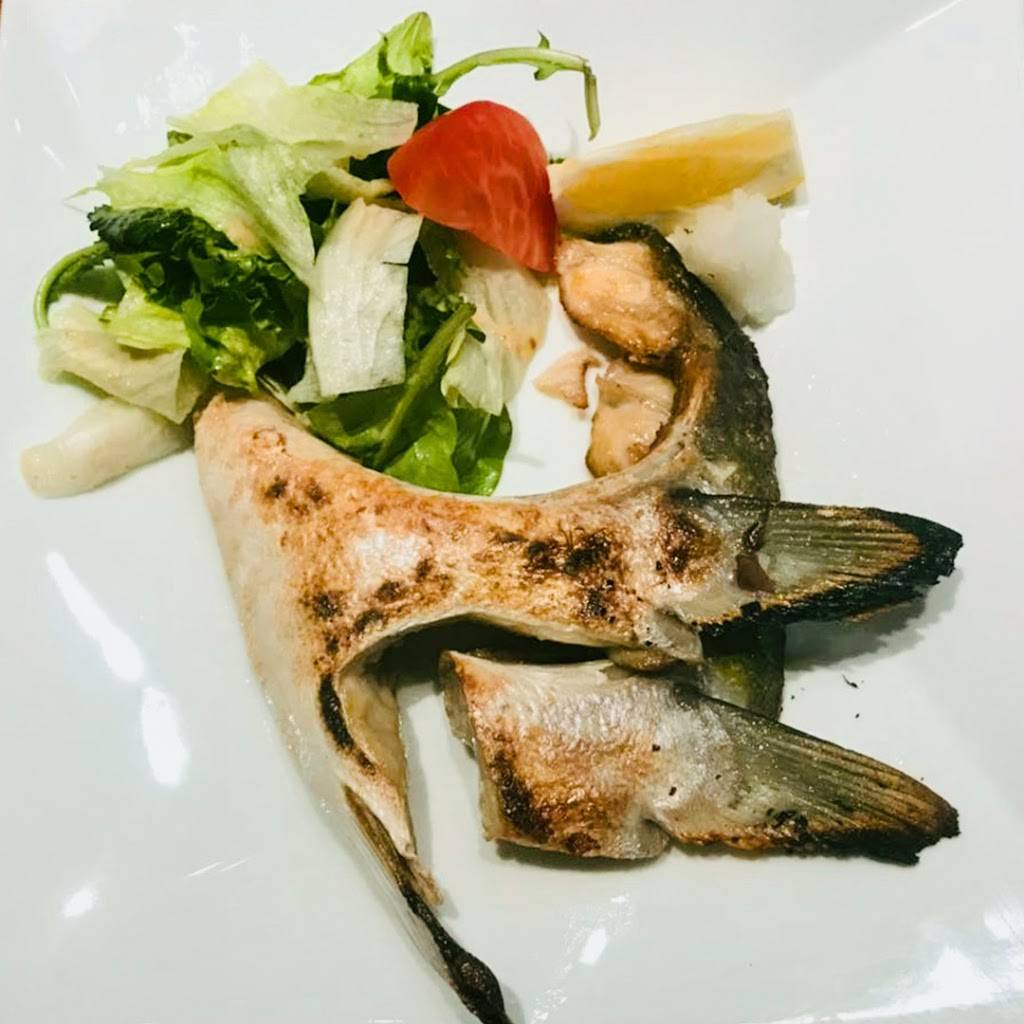 KIYO JAPANESE CUISINE ARCADIA | restaurant | 815 W Naomi Ave #A, Arcadia, CA 91007, USA | 6263488661 OR +1 626-348-8661