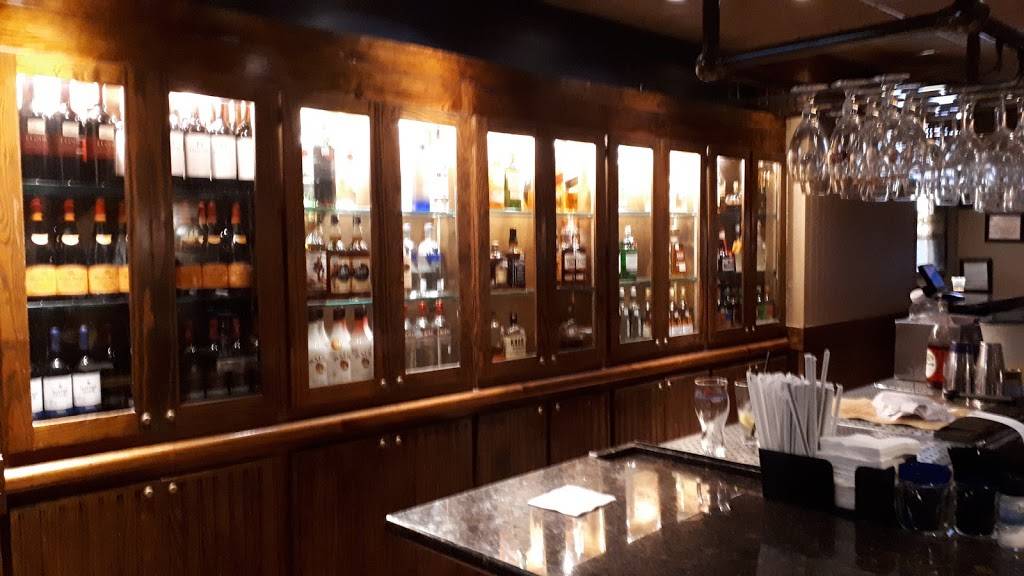 Red Lobster | restaurant | 2323 Hwy 6, Sugar Land, TX 77478, USA | 2813132525 OR +1 281-313-2525