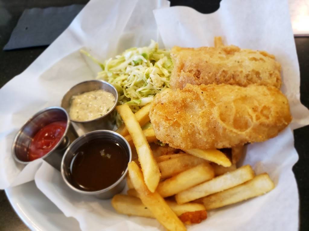 Colorado Craft | restaurant | 15 S Tejon St, Colorado Springs, CO 80903, USA | 7194283002 OR +1 719-428-3002