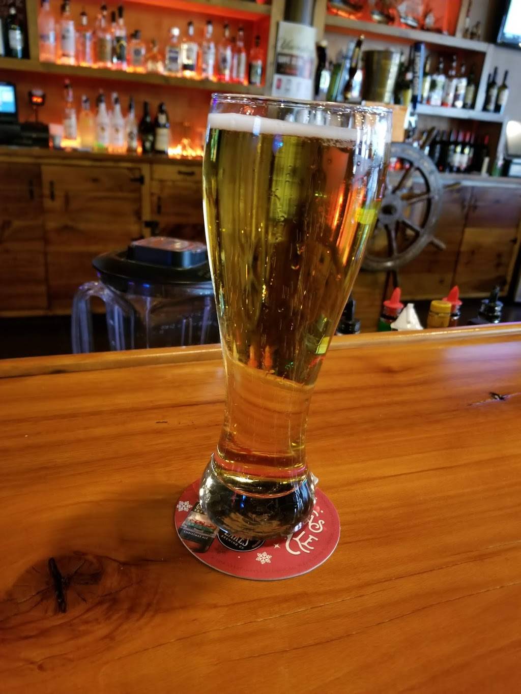 Barley Jacks Pizza | restaurant | 5331 Center Rd, Brunswick, OH 44212, USA | 3304606710 OR +1 330-460-6710