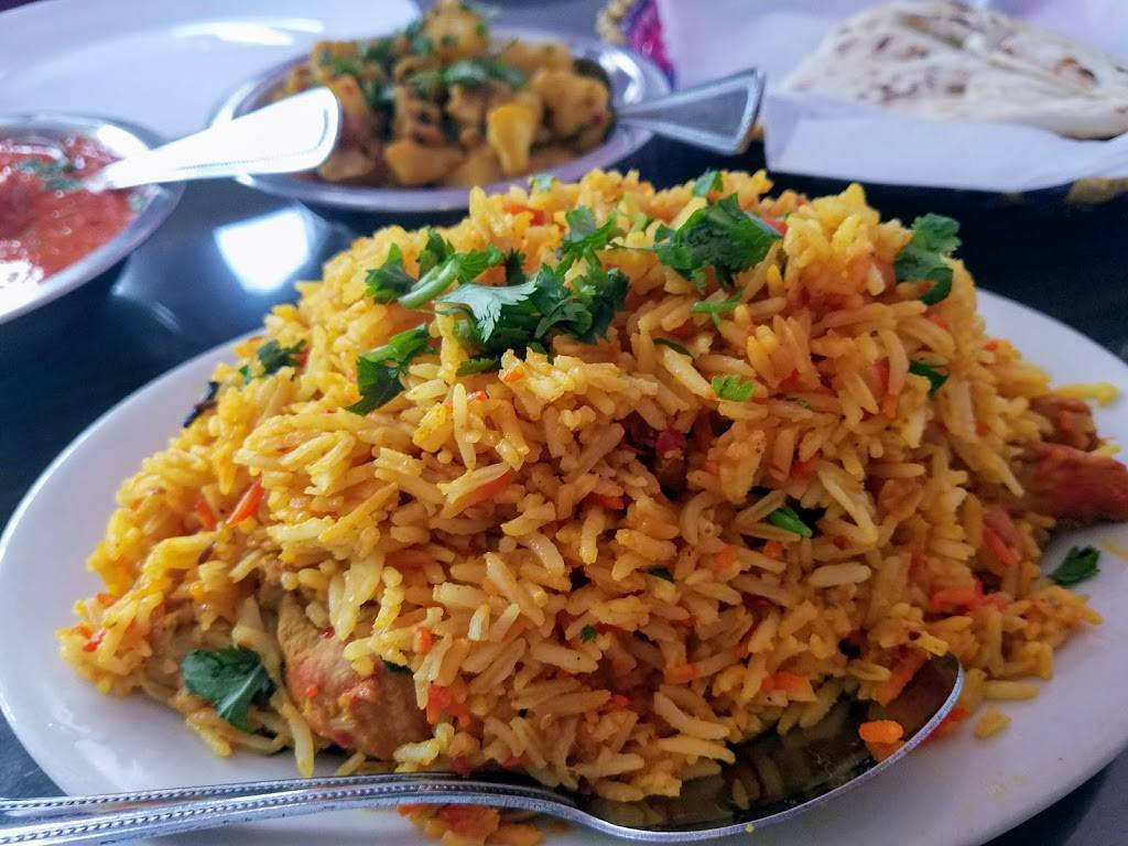 Masala | restaurant | 6170 Delmar Blvd, St. Louis, MO 63112, USA | 3148999909 OR +1 314-899-9909