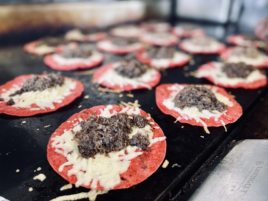 El de La Barbacoa | meal takeaway | 8930 North Fwy, Houston, TX 77037, USA | 7134876176 OR +1 713-487-6176