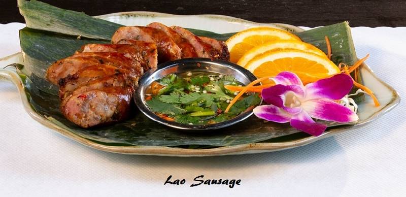 N-Zone Uptown | restaurant | 1707 Telegraph Ave, Oakland, CA 94612, USA | 5102509113 OR +1 510-250-9113