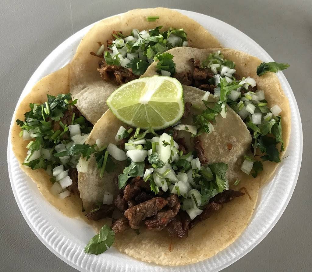 Taqueria San Martin | restaurant | 4016 County Rd 579, Seffner, FL 33584, USA | 8137033323 OR +1 813-703-3323