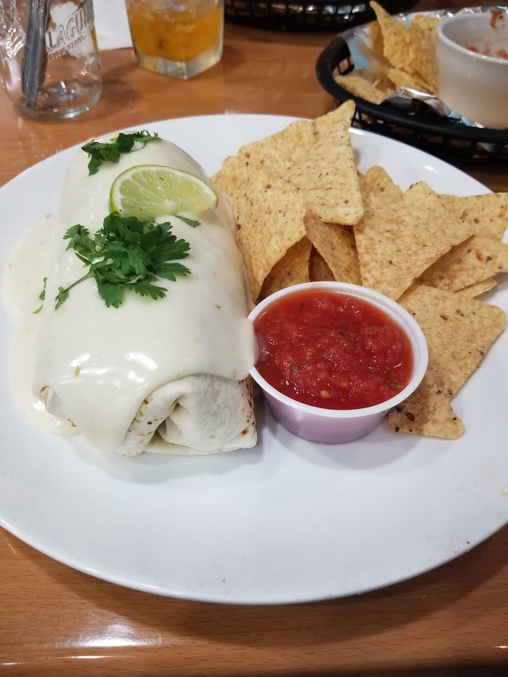 Amy Mays Downtown | restaurant | 331 S Main St, Findlay, OH 45840, USA | 5672509396 OR +1 567-250-9396