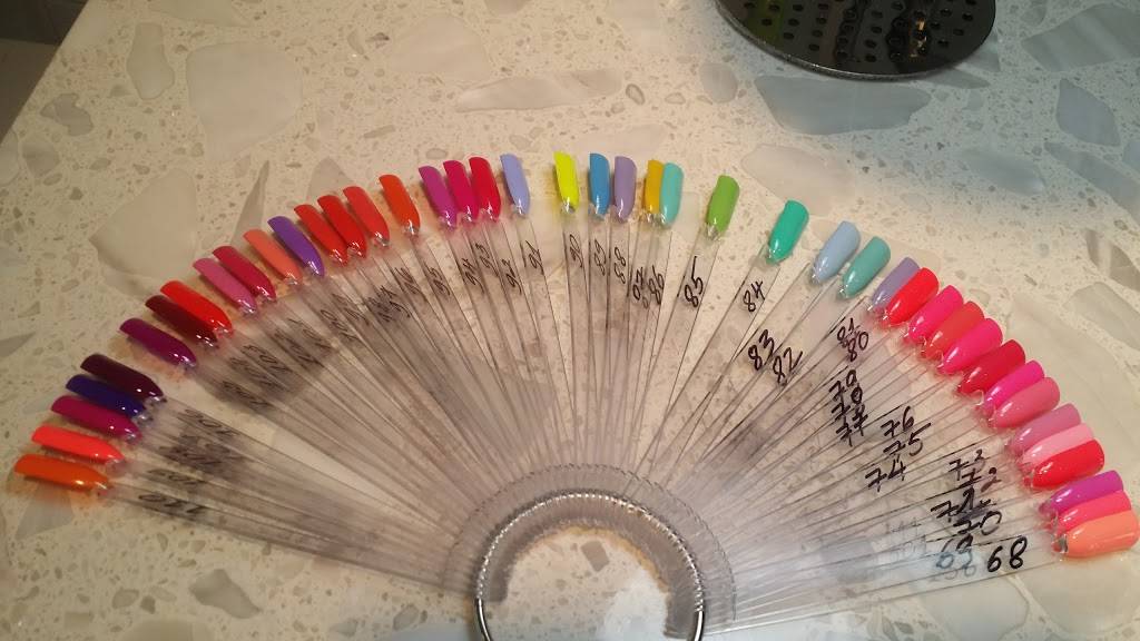 Yakitate Sushi | restaurant | 13650 Boulevard Curé-Labelle, Mirabel, QC J7J 1K3, Canada | 4504308228 OR +1 450-430-8228