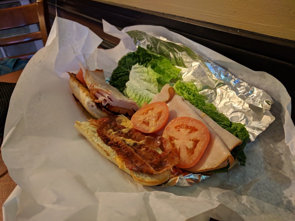 Cafe 472 | restaurant | 472 Commonwealth Avenue, Boston, MA 02215, USA | 6172364949 OR +1 617-236-4949