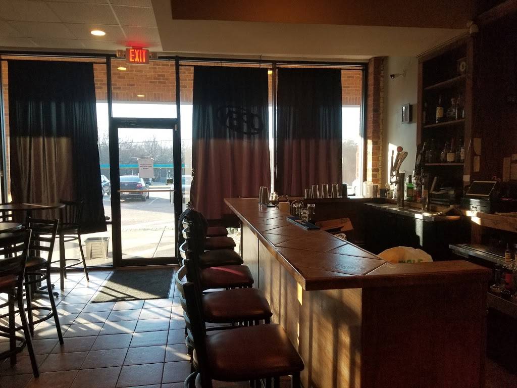 Franks Pizza | restaurant | 13914 US-29, Chatham, VA 24531, USA | 4344320971 OR +1 434-432-0971