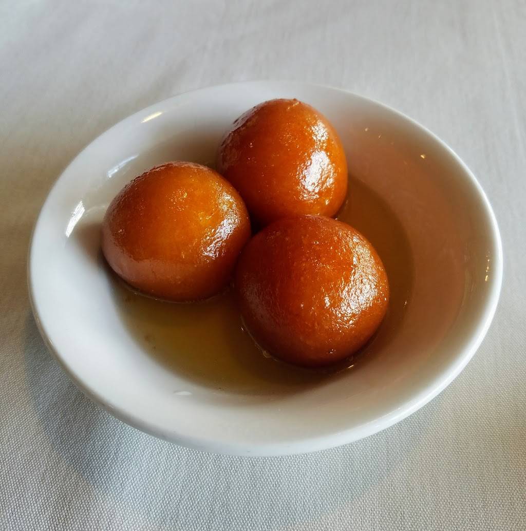 India Palace Plymouth | restaurant | 4190 Vinewood Ln N #120, Plymouth, MN 55442, USA | 7633831880 OR +1 763-383-1880