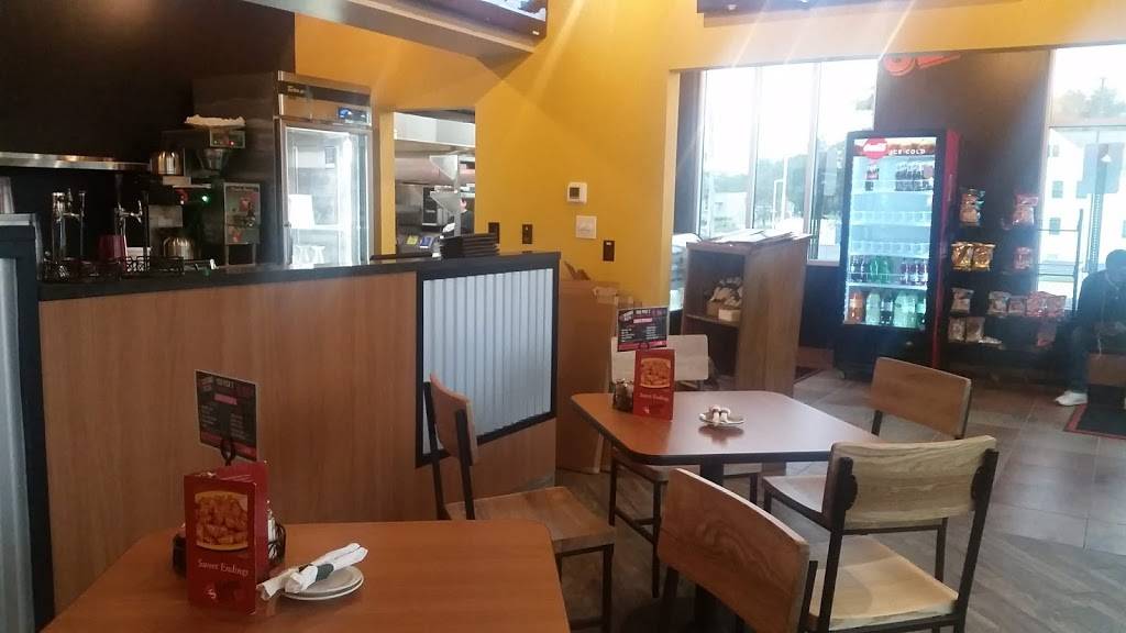 Seasons Pizza | meal delivery | 1112 Kirkwood Hwy, Wilmington, DE 19805, USA | 3029944000 OR +1 302-994-4000