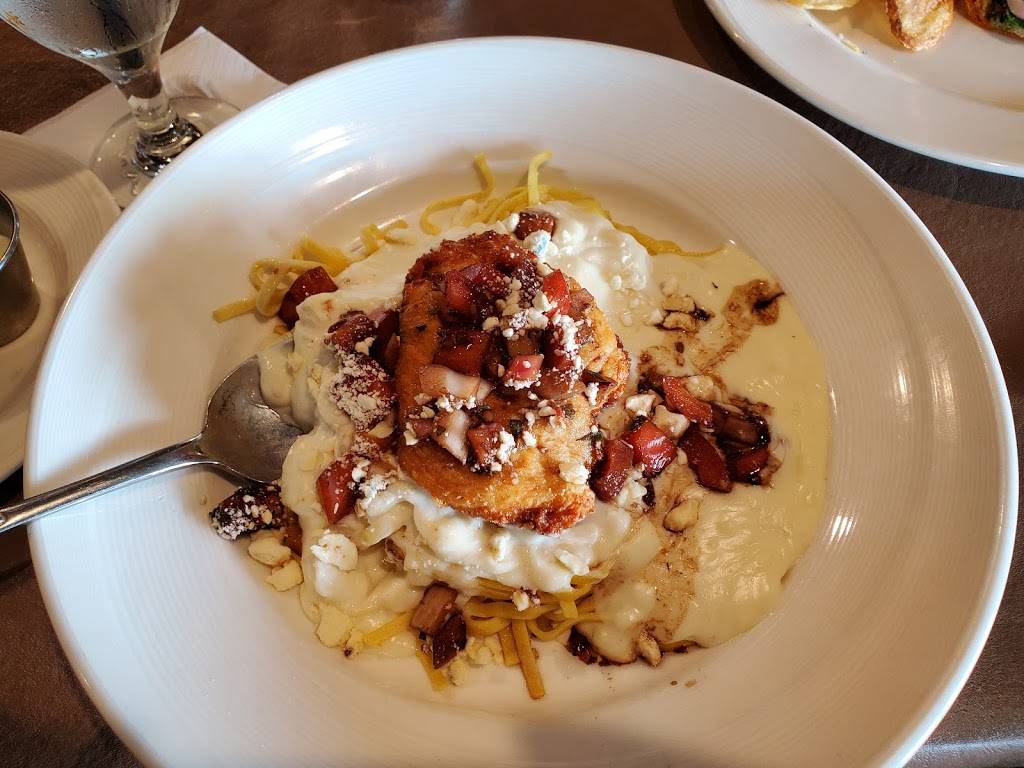 Willow Tree | restaurant | 633 Court St, West Branch, MI 48661, USA | 9893450660 OR +1 989-345-0660