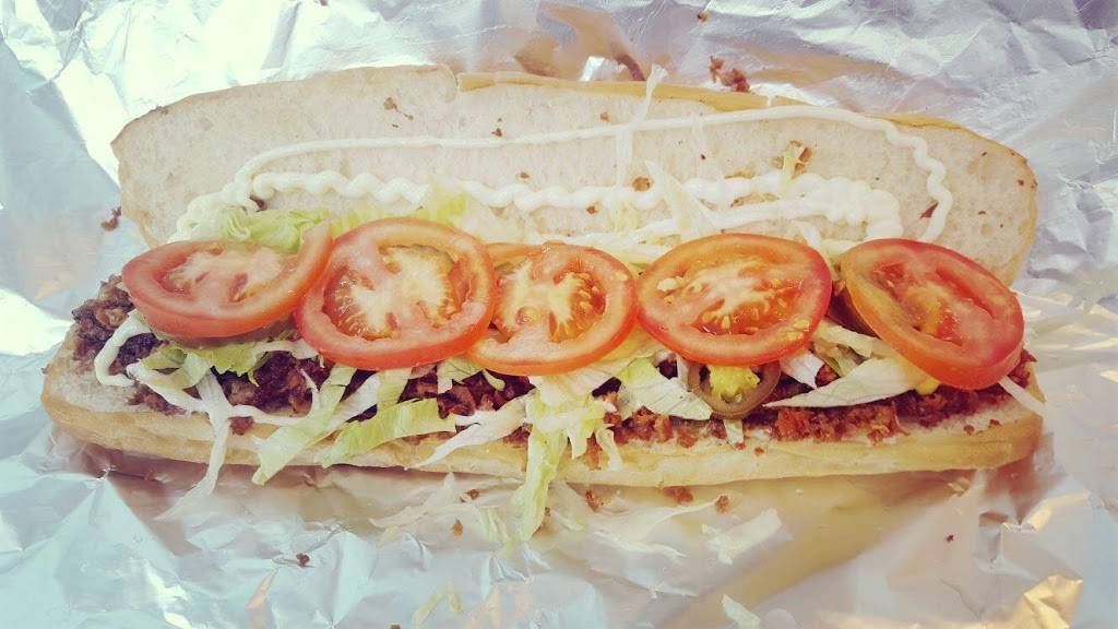 United Convenience Store | restaurant | 430 E Monroe Ave, Okolona, MS 38860, USA | 6624473359 OR +1 662-447-3359