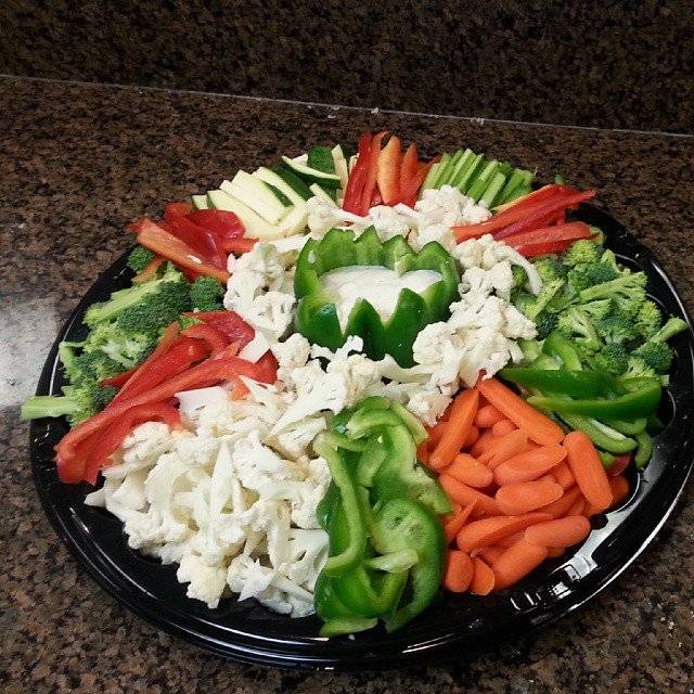 Goodfellows Pizza and Italian Specialties | restaurant | 3 Johnson Ln, Parlin, NJ 08859, USA | 7327074455 OR +1 732-707-4455