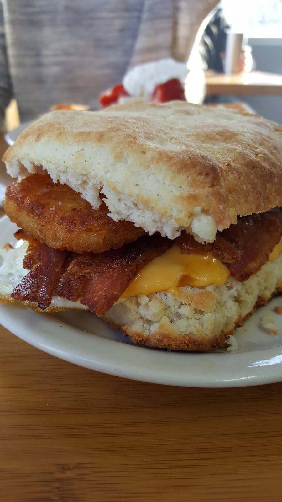 Fairview Pizza | restaurant | 1321 Charlotte Hwy, Fairview, NC 28730, USA | 8283385039 OR +1 828-338-5039