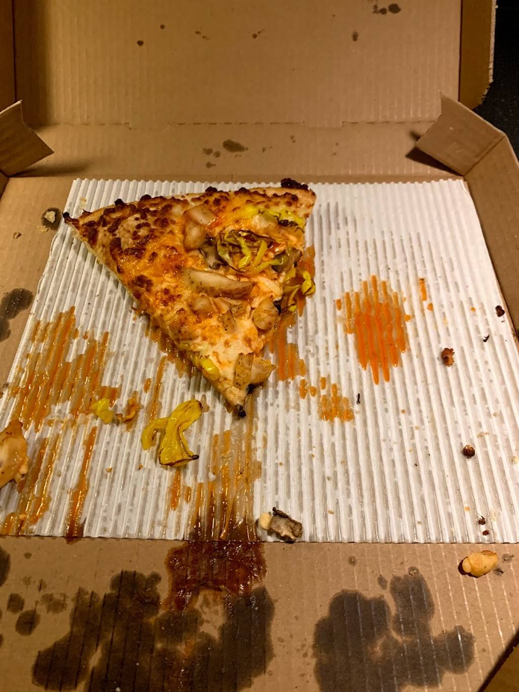 Pizza Hut | meal takeaway | 7829 Highland Dr, Salt Lake City, UT 84121, USA | 8019433838 OR +1 801-943-3838