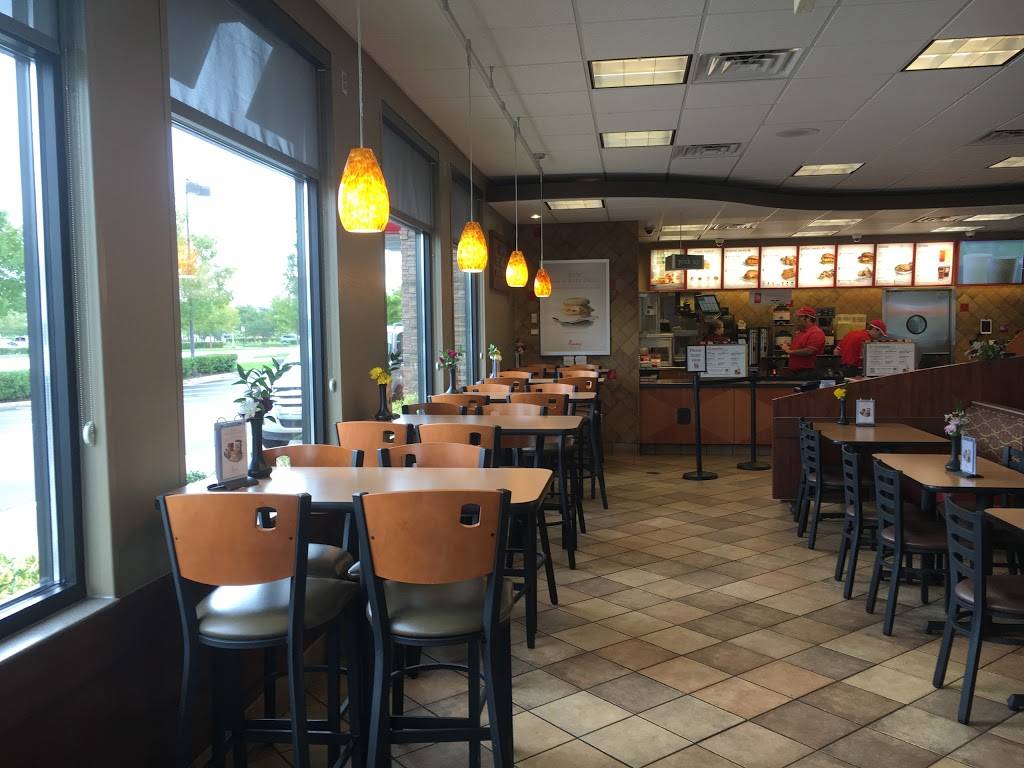 Chick-fil-A | restaurant | 4625 Town Center Pkwy, Jacksonville, FL 32246, USA | 9049289498 OR +1 904-928-9498