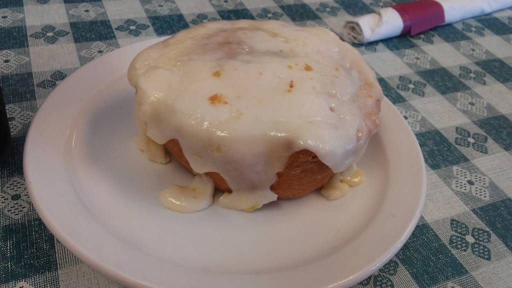 A Nice Restaurant | restaurant | 2784 Meijer Rd, Jeffersonville, IN 47130, USA | 8122809160 OR +1 812-280-9160