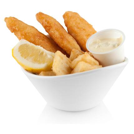 Warrens Syracuse | restaurant | 1778 S 1000 W, Syracuse, UT 84075, USA | 8017760442 OR +1 801-776-0442