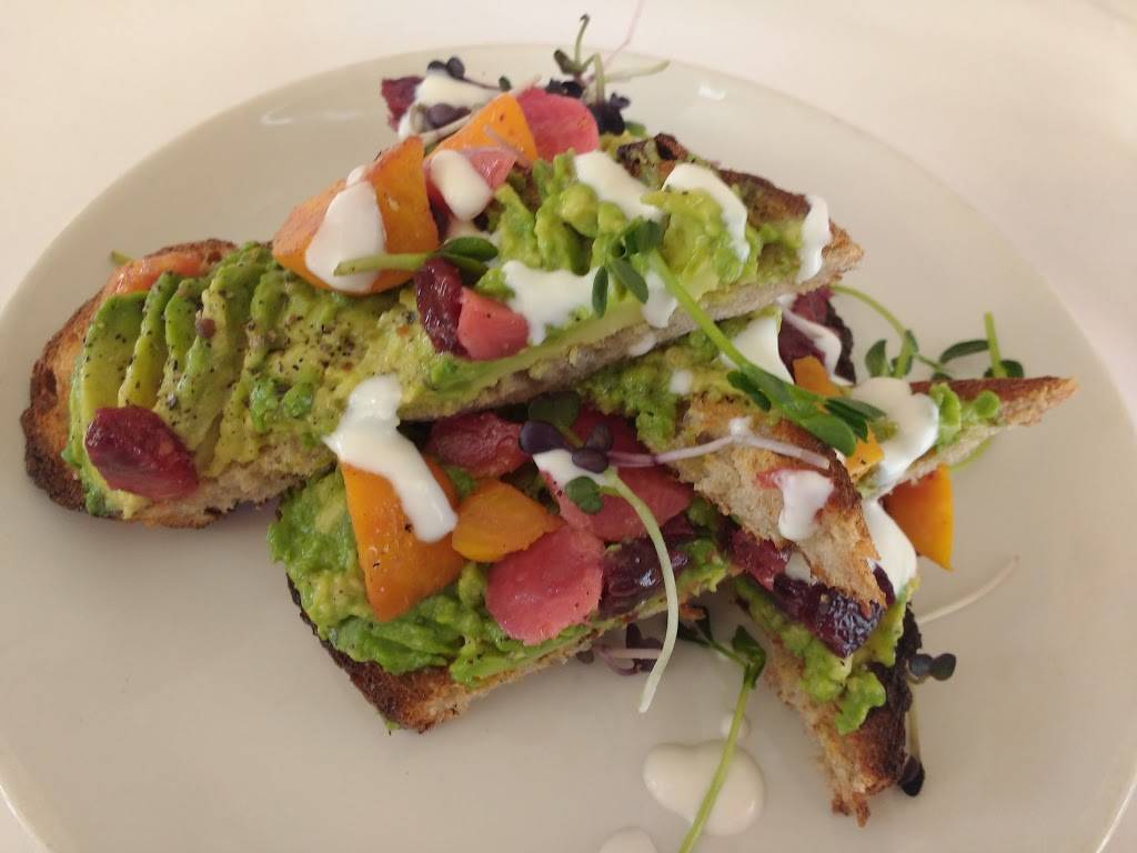 Flora | restaurant | 1900 Telegraph Ave, Oakland, CA 94612, USA | 5102860100 OR +1 510-286-0100