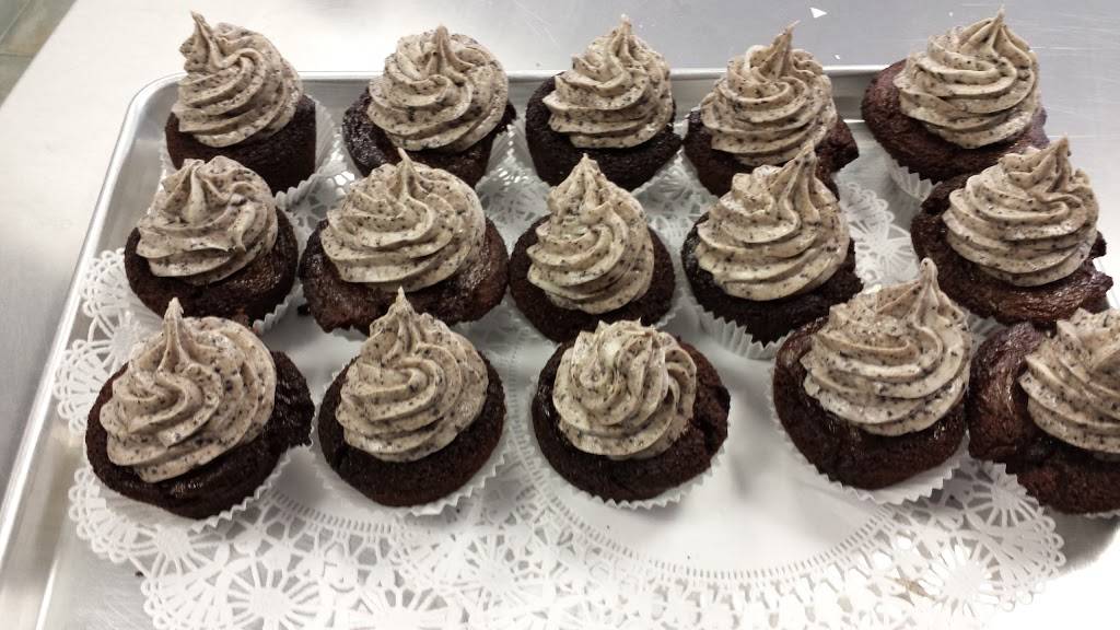 Jericho Deli | restaurant | 174 Jericho Rd, Berlin, NH 03570, USA | 6037525600 OR +1 603-752-5600