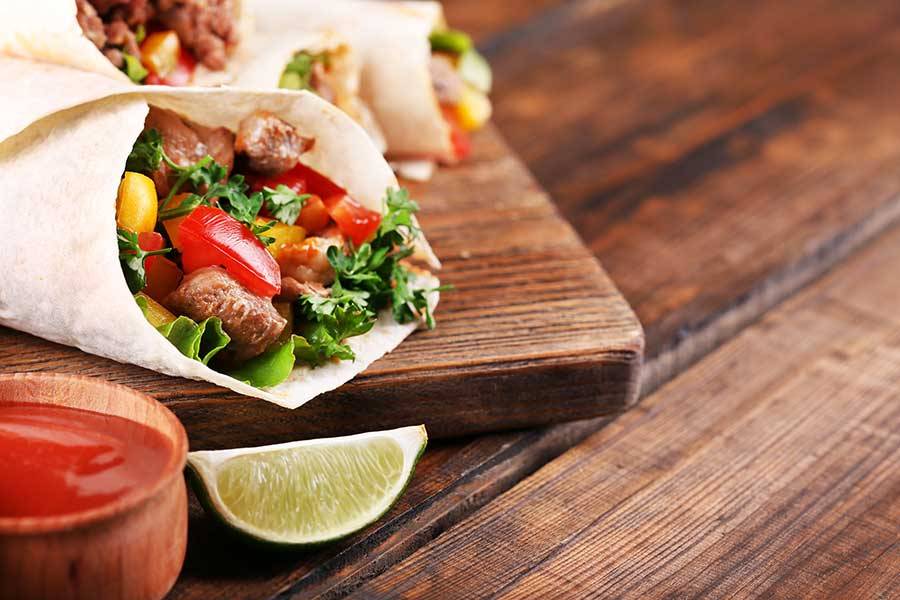 Tacos Ocampo Restaurant & Catering | restaurant | 12432 Lampson Ave, Garden Grove, CA 92840, USA | 7146511464 OR +1 714-651-1464
