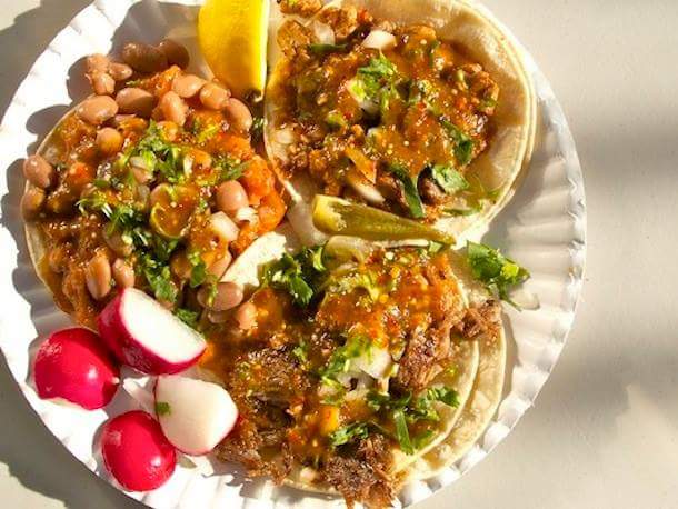 La Frontera Night Club | night club | 4493 International Blvd, Oakland, CA 94601, USA | 5108385623 OR +1 510-838-5623