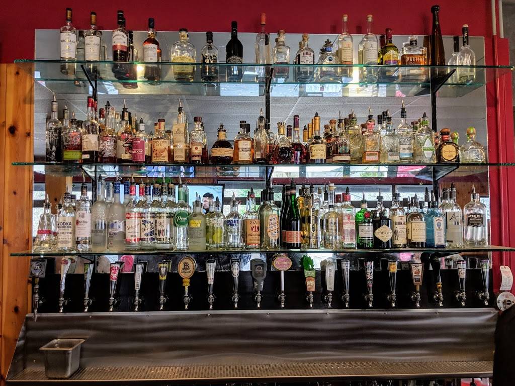 The Fireside Grill | restaurant | 8136 SW Hall Blvd, Beaverton, OR 97008, USA | 5037474661 OR +1 503-747-4661