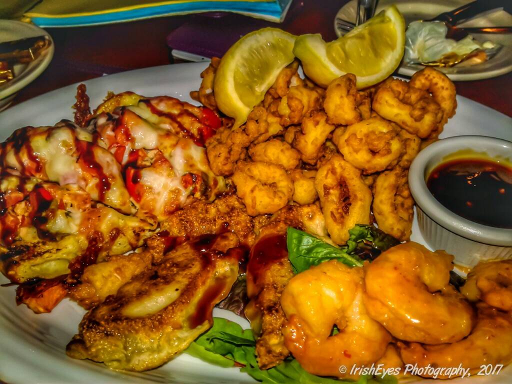 Cafe De Paris | restaurant | 1203, 97, Willard St, Quincy, MA 02169, USA | 6174729311 OR +1 617-472-9311